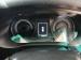 Toyota Hilux 2.8GD-6 double cab Legend 50 auto - Thumbnail 8