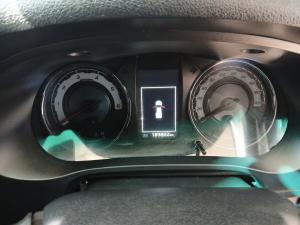 Toyota Hilux 2.8GD-6 double cab Legend 50 auto - Image 8