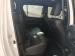 Toyota Hilux 2.8GD-6 double cab Legend 50 auto - Thumbnail 9