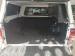 Toyota Hilux 2.8GD-6 double cab Legend 50 auto - Thumbnail 10