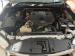 Toyota Hilux 2.8GD-6 double cab Legend 50 auto - Thumbnail 12