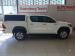 Toyota Hilux 2.8GD-6 double cab Legend 50 auto - Thumbnail 3