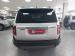 Toyota Land Cruiser Prado 2.8GD TX - Thumbnail 5