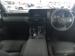 Toyota Land Cruiser Prado 2.8GD TX - Thumbnail 6
