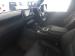 Toyota Land Cruiser Prado 2.8GD TX - Thumbnail 7
