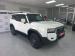 Toyota Land Cruiser Prado 2.8GD TX - Thumbnail 1