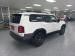 Toyota Land Cruiser Prado 2.8GD TX - Thumbnail 2