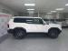 Toyota Land Cruiser Prado 2.8GD TX - Thumbnail 3