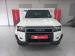Toyota Land Cruiser Prado 2.8GD TX - Thumbnail 4