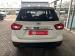 Toyota Urban Cruiser 1.5 XS - Thumbnail 5