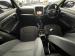Toyota Urban Cruiser 1.5 XS - Thumbnail 6