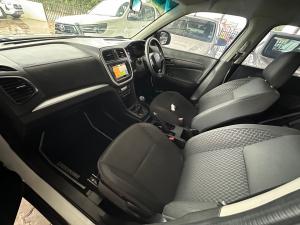 Toyota Urban Cruiser 1.5 XS - Image 7