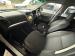 Toyota Urban Cruiser 1.5 XS - Thumbnail 7