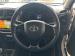Toyota Urban Cruiser 1.5 XS - Thumbnail 8