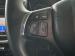 Toyota Urban Cruiser 1.5 XS - Thumbnail 9