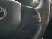 Toyota Urban Cruiser 1.5 XS - Thumbnail 10
