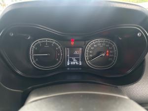 Toyota Urban Cruiser 1.5 XS - Image 11