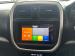 Toyota Urban Cruiser 1.5 XS - Thumbnail 12