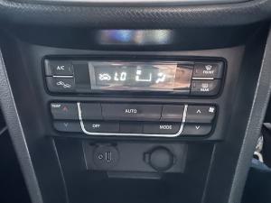 Toyota Urban Cruiser 1.5 XS - Image 13
