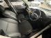 Toyota Urban Cruiser 1.5 XS - Thumbnail 14