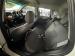 Toyota Urban Cruiser 1.5 XS - Thumbnail 15