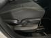 Toyota Urban Cruiser 1.5 XS - Thumbnail 16
