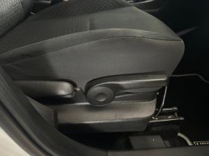 Toyota Urban Cruiser 1.5 XS - Image 16