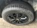 Toyota Urban Cruiser 1.5 XS - Thumbnail 17