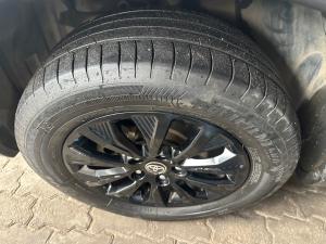 Toyota Urban Cruiser 1.5 XS - Image 17