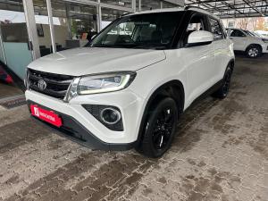 Toyota Urban Cruiser 1.5 XS - Image 18
