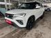 Toyota Urban Cruiser 1.5 XS - Thumbnail 18
