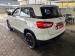 Toyota Urban Cruiser 1.5 XS - Thumbnail 19