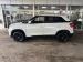 Toyota Urban Cruiser 1.5 XS - Thumbnail 20