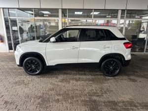 Toyota Urban Cruiser 1.5 XS - Image 20