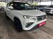 Toyota Urban Cruiser 1.5 XS - Thumbnail 21