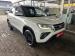 Toyota Urban Cruiser 1.5 XS - Thumbnail 1