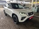Thumbnail Toyota Urban Cruiser 1.5 XS