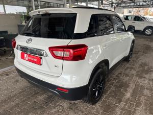 Toyota Urban Cruiser 1.5 XS - Image 2