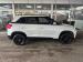 Toyota Urban Cruiser 1.5 XS - Thumbnail 3