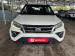 Toyota Urban Cruiser 1.5 XS - Thumbnail 4