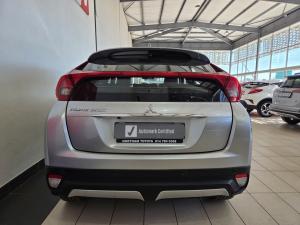 Mitsubishi Eclipse Cross 2.0 GLS - Image 5