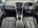 Mitsubishi Eclipse Cross 2.0 GLS - Thumbnail 6