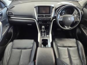 Mitsubishi Eclipse Cross 2.0 GLS - Image 6