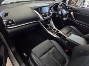 Mitsubishi Eclipse Cross 2.0 GLS - Image 7