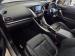 Mitsubishi Eclipse Cross 2.0 GLS - Thumbnail 7