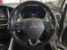 Mitsubishi Eclipse Cross 2.0 GLS - Thumbnail 8