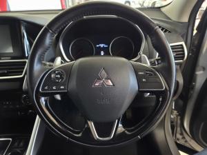 Mitsubishi Eclipse Cross 2.0 GLS - Image 8