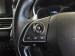 Mitsubishi Eclipse Cross 2.0 GLS - Thumbnail 9