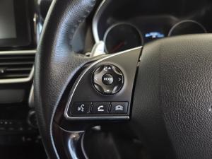 Mitsubishi Eclipse Cross 2.0 GLS - Image 9