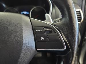 Mitsubishi Eclipse Cross 2.0 GLS - Image 10